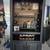Stunning wine bar 9 thumbnail