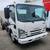 3YR -WARRANTY - clean CALIF ISUZU NQR NRR CHASSI 62K MILES - DIESEL 1 thumbnail