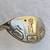 golf lefty 4H Cobra Baffler TWS 1 thumbnail