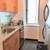 Your Dream Apartment Awaits - Light-Filled and Luxurious 3 thumbnail