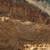 EXCAVATION SERVICE 6 thumbnail