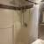 Beautiful Property*TROPICAL PARADISE*AC*Hot Tub*W/D*GREAT Location 17 thumbnail