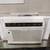 Toshiba Window AC 3 thumbnail