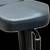 TKO Premium Gym Flat Bench (Commercial) 3 thumbnail
