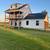 Custom Built House with 2 Acres FSBO 1 thumbnail