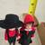 Vintage Amish Children Figurines 6 thumbnail