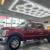2015 Ford Super Duty F250 F 250 F-250 Pickup Super Duty F 250 Pickup S 1 thumbnail