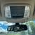 2016 Jeep Grand Cherokee - EVERYONE IS APPROVED 20 thumbnail