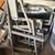 Mecanical bed set up drive medical single long 2 thumbnail