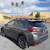 2022 Subaru Crosstrek Sport AWD *WE FINANCE* *1 OWNER* 5 thumbnail