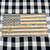 American Flag 1 thumbnail