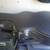 Guitar cases 1 thumbnail