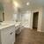 Cozy 3 Bed, 2 Bath Single Family Home in San Antonio, TX - Near Medica 6 thumbnail