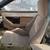1987 Chevrolet Corvette Tail lights, Targa Top 2 thumbnail