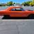 1970 Dodge Dart Swinger 340 1 thumbnail