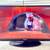** Samsung 32" HD TV ** UN32H5201 8 thumbnail