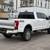 2019 Ford F-350 4x4 4WD Super Duty Limited DIESEL TRUCK  FORD F350  Tr 7 thumbnail