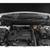 2024 Chevrolet Chevy Equinox LS 15 thumbnail