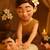 💆‍♂️ Traditional Thai Massage By Anna Get free Hot stone foot Massage 2 thumbnail