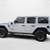 2021 Jeep Wrangler 4xe Unlimited Rubicon 4x4 4WD Certified SUV Electric 8 thumbnail