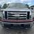 2009 Ford F-150 XLT 4X4! 8 thumbnail
