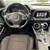 2017 Chevrolet camaro lt 2dr coupe, Clean Title, FINANCING AVAILABLE! 10 thumbnail