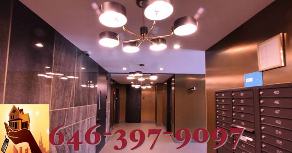 $1,750 Fantastic Studio ^Elevator^Top Notch^ Gym^ Laundry^Parking (Mott Haven)64033459506307124