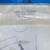 Carolina Custom Hot Rod Parts Hood Caddy HC2P 4pcs kit 2 thumbnail