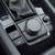 2022 Mazda Mazda3 Premium sedan Soul Red Crystal Metallic 21 thumbnail