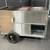 Portable Taco Cart 4 thumbnail