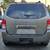 2006 NISSAN PATHFINDER LE SPORT UTILITY 4D**WELL MAINTAINED*** 6 thumbnail