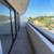 ---Brand new condo for sale Altea 410 opportunity---- Puerto Vallarta 4 thumbnail