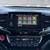 2019 Honda Pilot AWD All Wheel Drive Elite Sport Utility 4D SUV 15 thumbnail