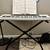 Casiotone electric keyboard + stand 1 thumbnail