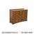 Furniture Row Mission Style Dresser (Was 1400) 3 thumbnail