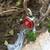 RARE!! GOOD USED Miller ORIGINAL Tail Light (MADE IN ENGLAND) 1 thumbnail