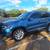 2017 VOLKSWAGEN TIGUAN Wolfsburg Edition 4Motion,EXCELLENT CONDITION 8 thumbnail
