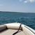 Boat for sale 18 ft Maxum V6 motor 4 thumbnail