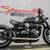 2022 Triumph Bonneville Bobber Modern Classic: Bonneville 16 thumbnail