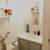 beautiful 2BR apt. High Park Blvd. Nov. 1st 18 thumbnail
