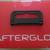 New and sealed Nintendo Switch Afterglow LV1 Communicator 4 thumbnail
