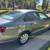 2016 VW Jetta tsi 4 thumbnail