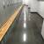 Concrete Staining, Polished Concrete Floors, Grind and Seal 9 thumbnail