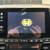 2020 Honda Odyssey EX For Only $385/mo! Get Financed Today! 12 thumbnail