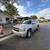 2008 gold Chevy Tahoe ( Mechanic Special) 4 thumbnail