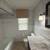 Condo in the Village of Grosse Pointe 7 thumbnail