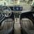 2024 BMW 3 Series 330i xDrive Sedan 359 / MO 23 thumbnail