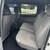 2013 TOYOTA TACOMA Base 4x2 4dr Double Cab 5.0 ft SB 4A stock 13353 11 thumbnail