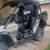 2015 Can-Am Commander 1000 & Trailer 3 thumbnail