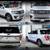 2014 Chevrolet Chevy Silverado 1500 2LT Crew Cab Long Box 21 thumbnail